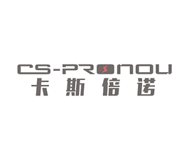 GB-31/GB-32結晶點、凝點1號溫度計，2號